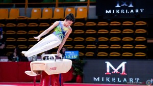 serie b 0630 simone ferraro ph